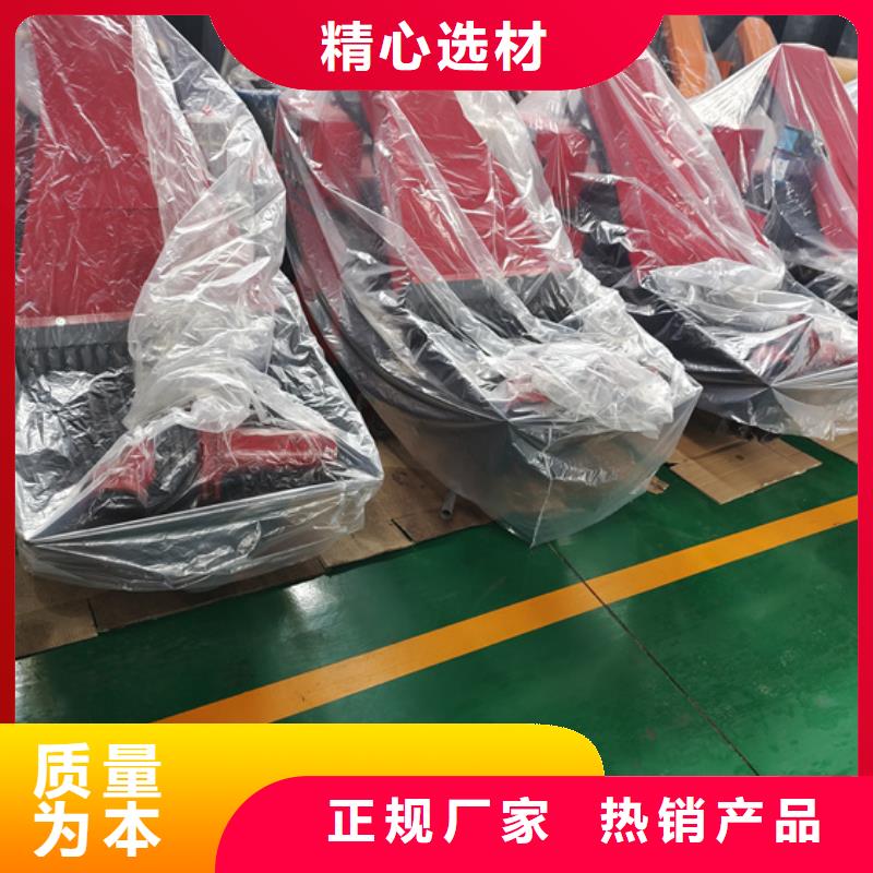 【二次构造柱泵二次构造柱浇筑泵严谨工艺】