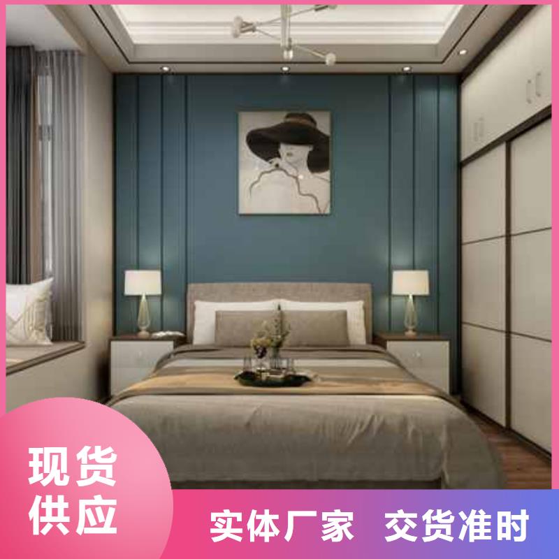 
木饰面大板无甲醛
规格400/600宽
可以免费做设计