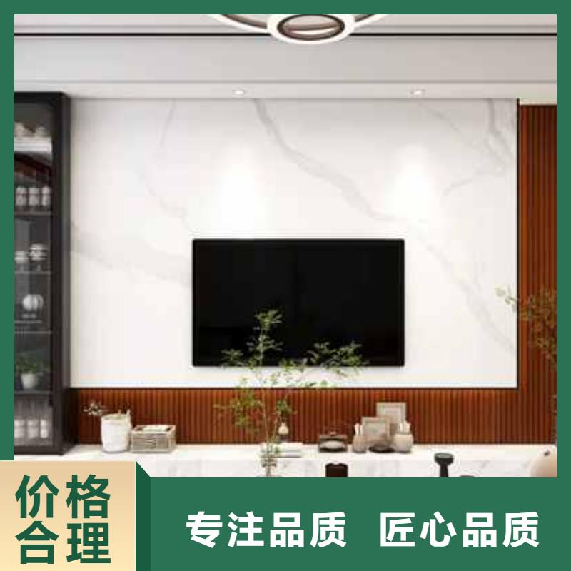 木饰面大板颜色多选
双层带供给边欢迎实地参观