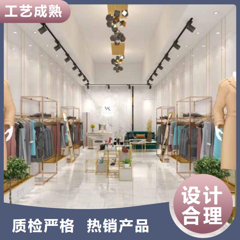 集成墙板快装材料欢迎电话咨询