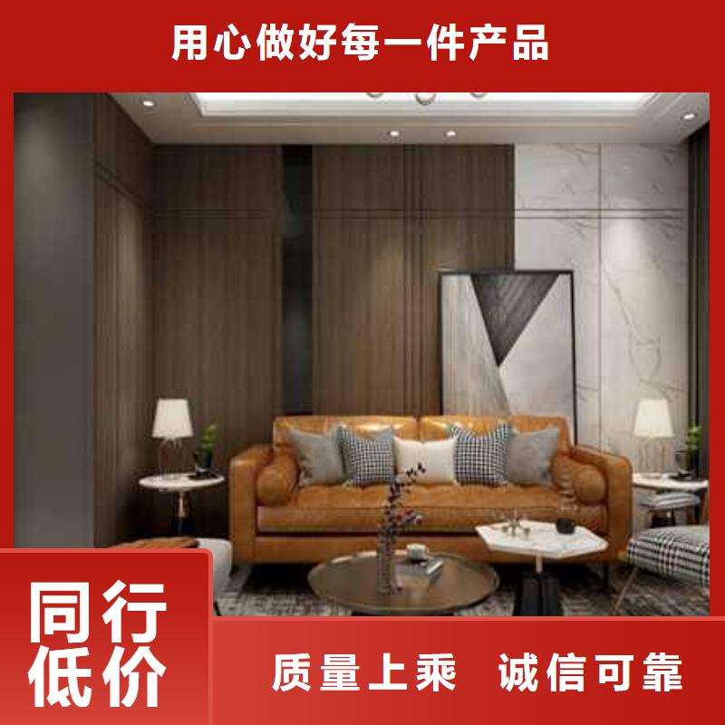 木饰面无甲醛出厂价