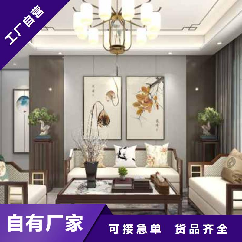 环保板材厂规格材质