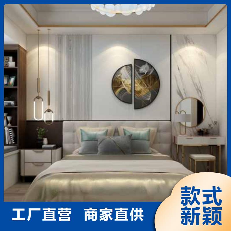 工厂实地放心选择
