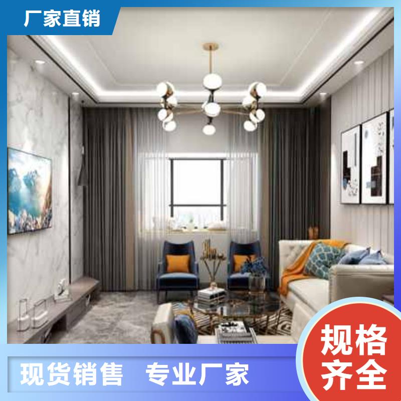琼海市厂房装修产地