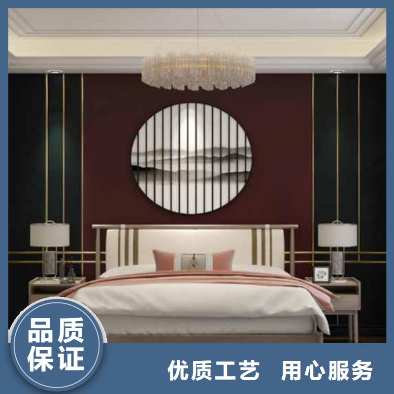 
碳晶板无甲醛
规格400/600宽欢迎工厂参观

