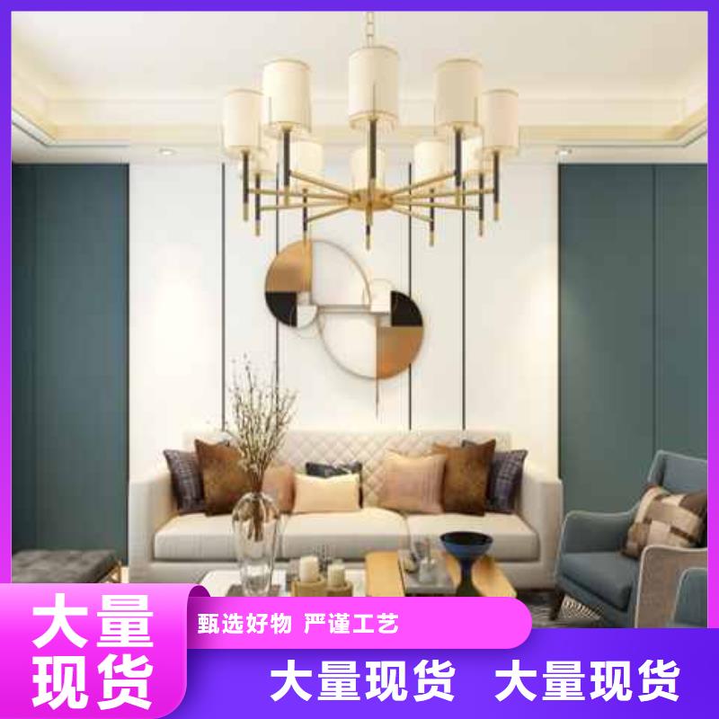 集成墙板V缝
走廊酒店
欢迎工厂参观