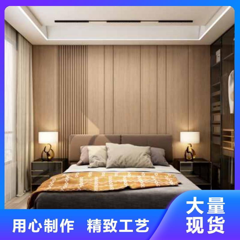 
碳晶板
工装酒店走廊房间欢迎实地考察