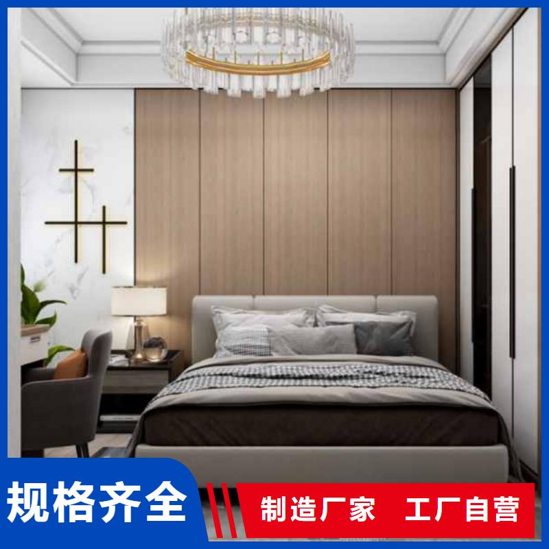 
木饰面大板V缝
走廊酒店
欢迎工厂参观
