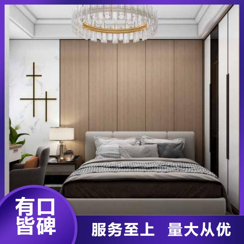 值得信赖的护墙板厂家
