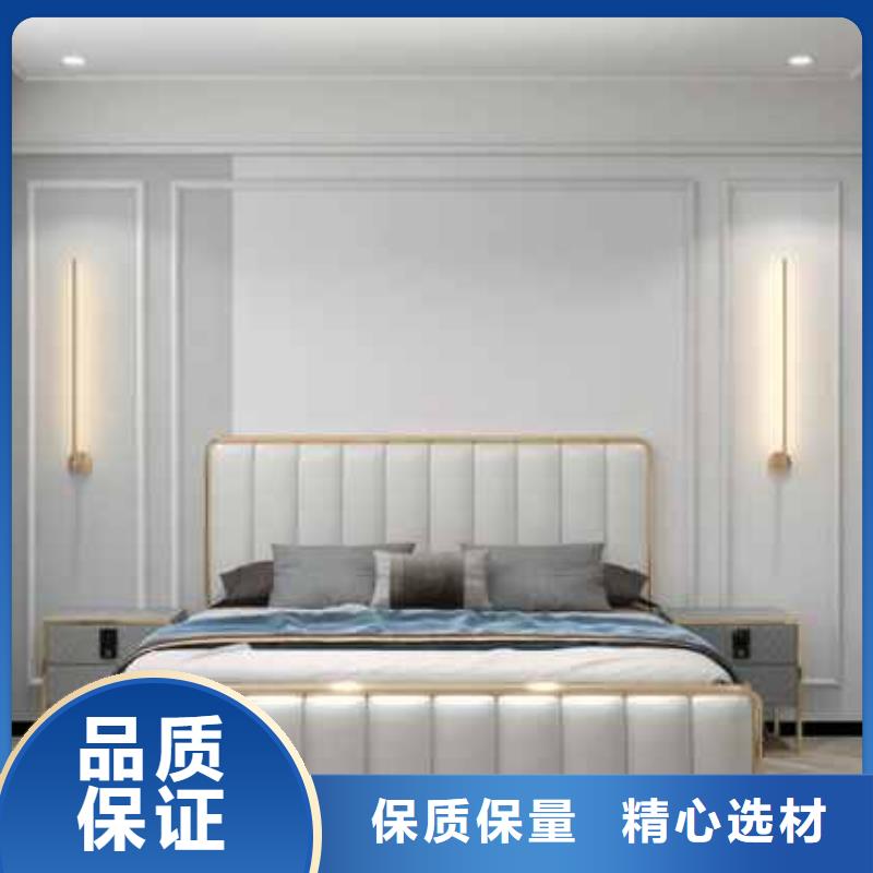 
-
口碑好