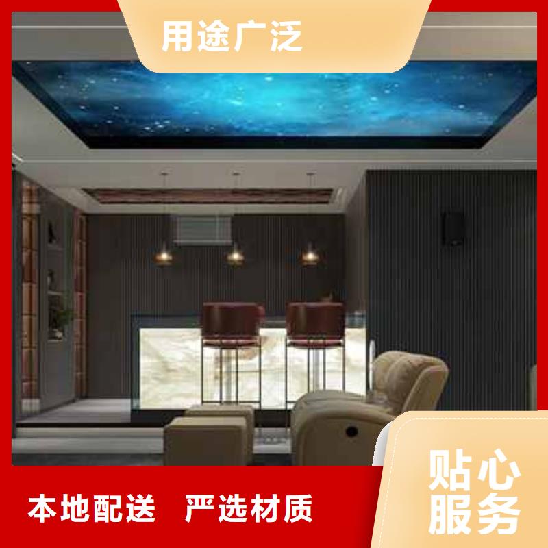
实心大板的应用范围