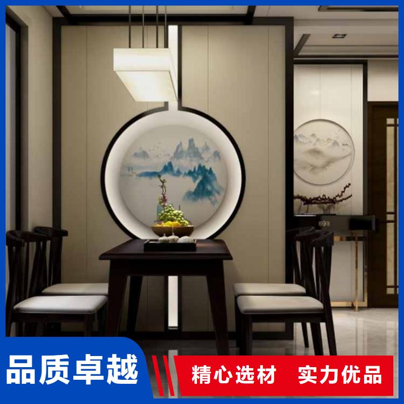 实心大板无甲醛
规格400/600宽欢迎工厂参观