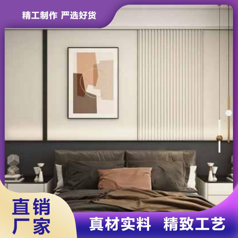 木饰面大板-常规货源当天发出