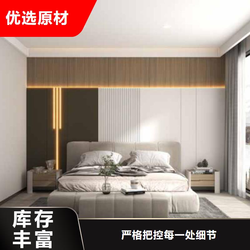 价格行情:厂家直销