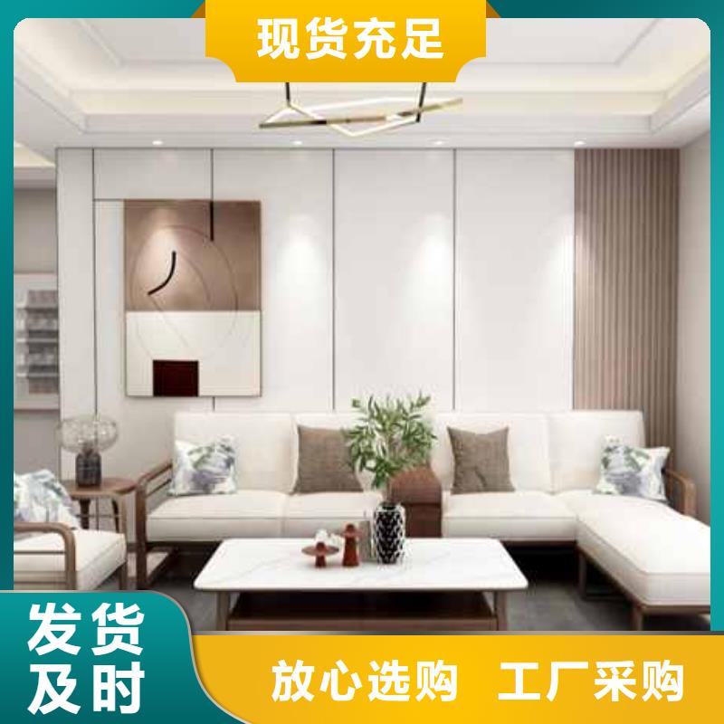 护墙板
竹木纤维
欢迎电话咨询