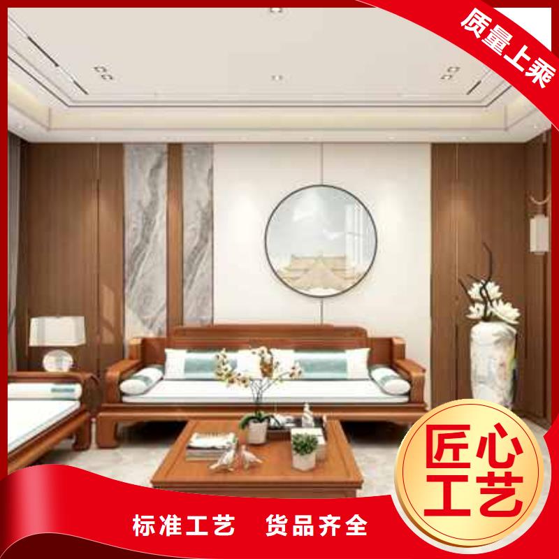 护墙板无甲醛达到标准价格走势