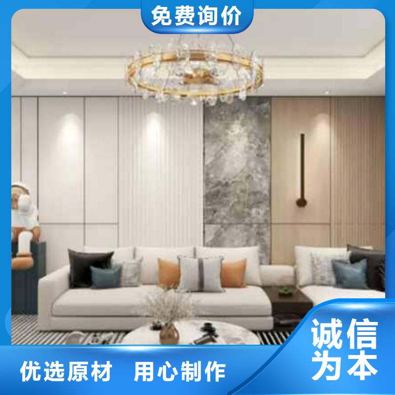 
-
口碑好