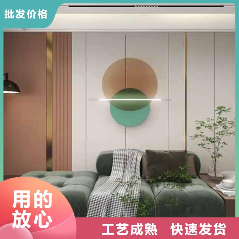 厂家直销质量有保证