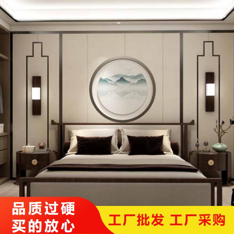 实心大板安装便捷包设计
