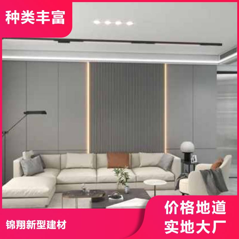 买包设计必看-价格低