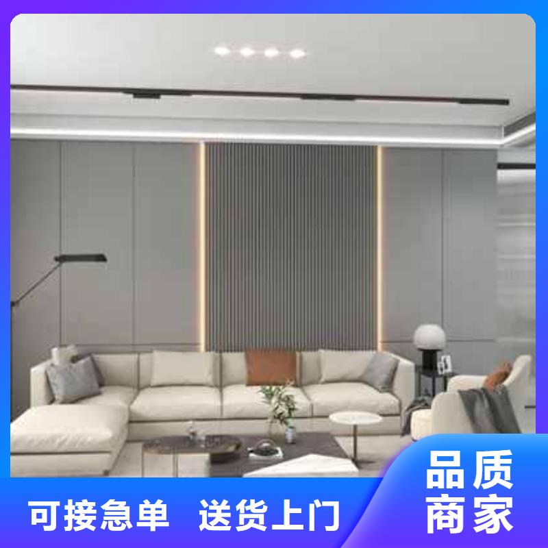供应学校材料
工装酒店走廊房间的厂家