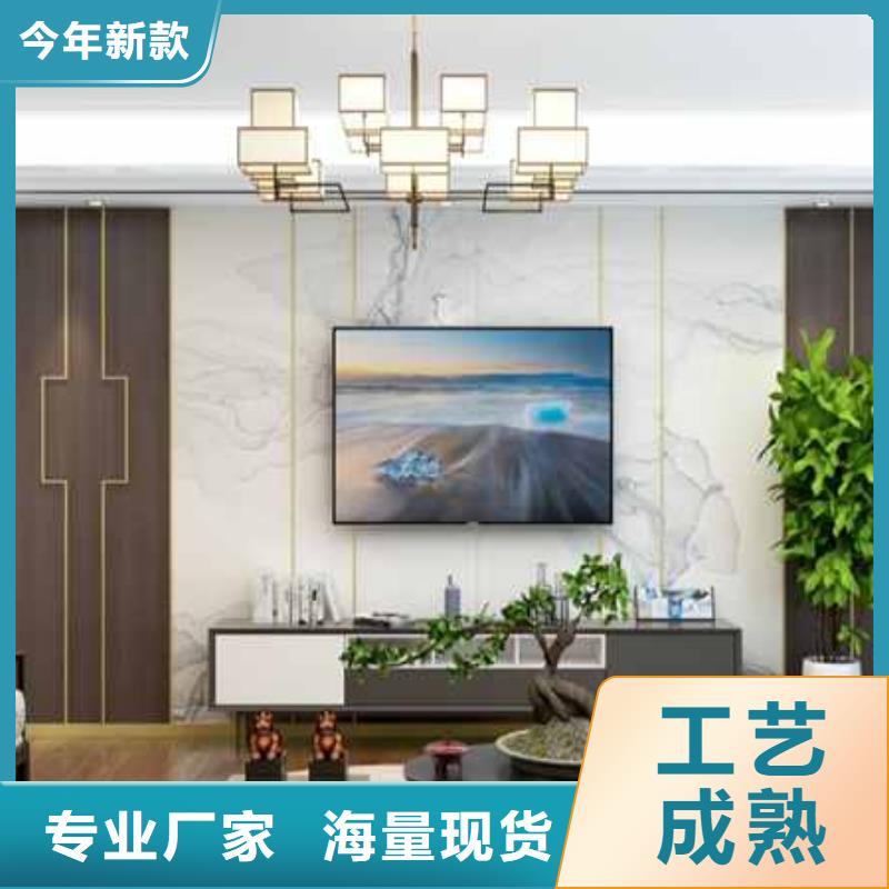碳晶板欢迎实地参观无中间商