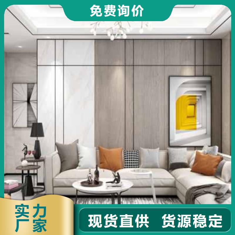 发货及时的
公司