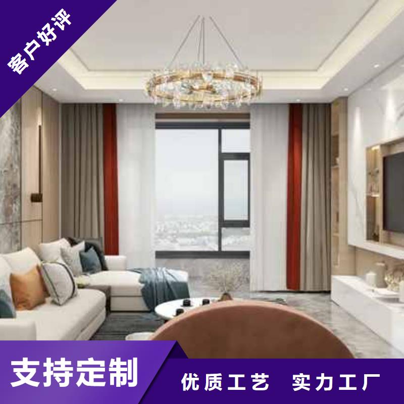 
碳晶板双层带共挤边
厚度0.7/0.8/0.9
欢迎电话咨询
