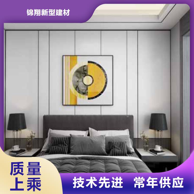 
实心大板价格厚道
