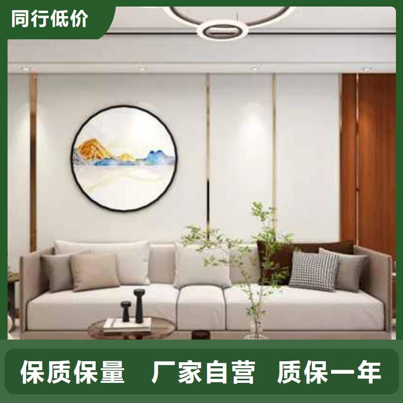 
质量优异