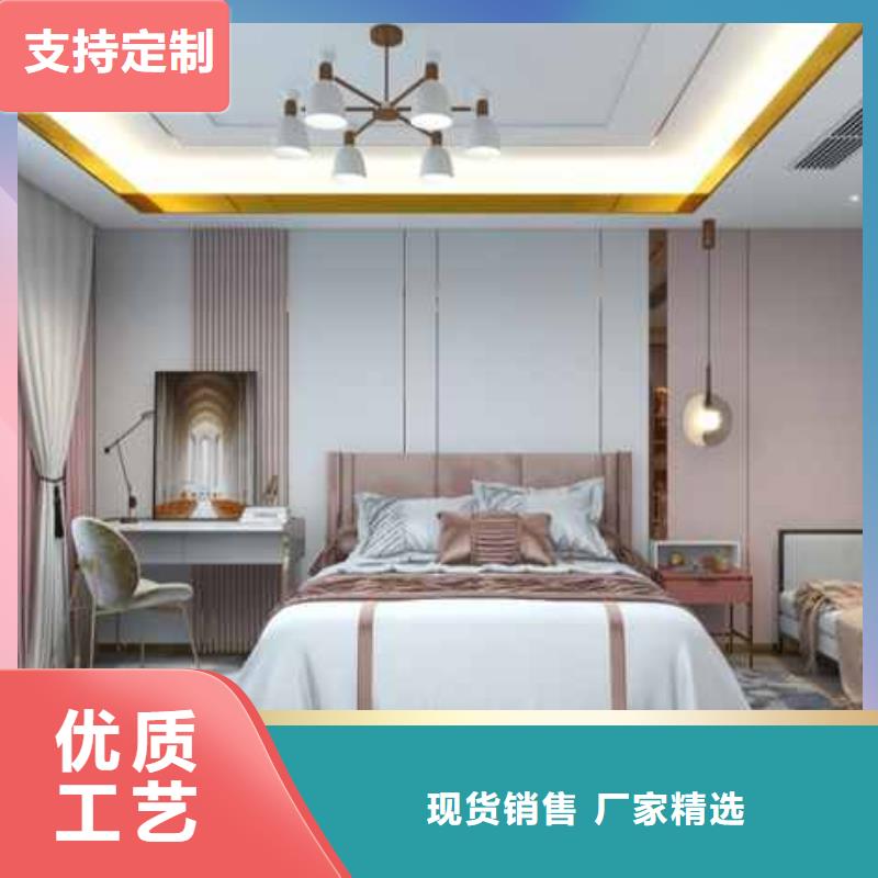 价格低的护墙板长度定制生产厂家