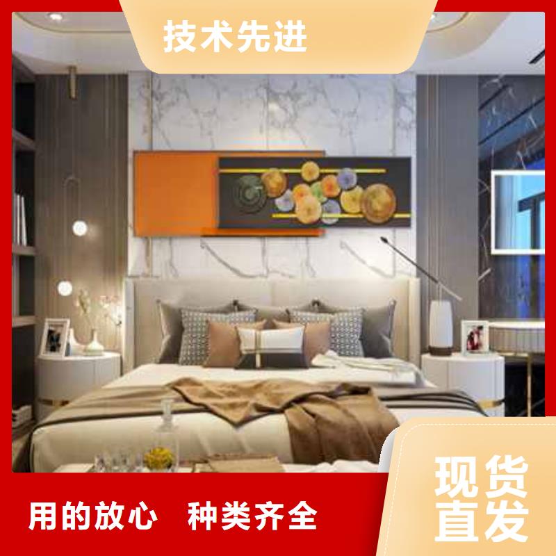 服务周到高性价比