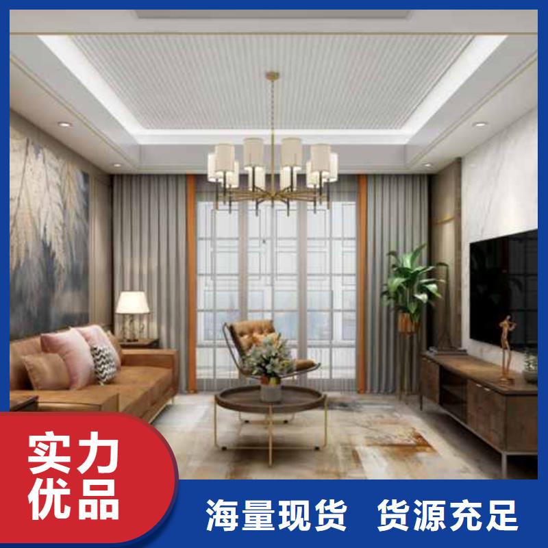 碳晶板厂家直销欢迎实地考察