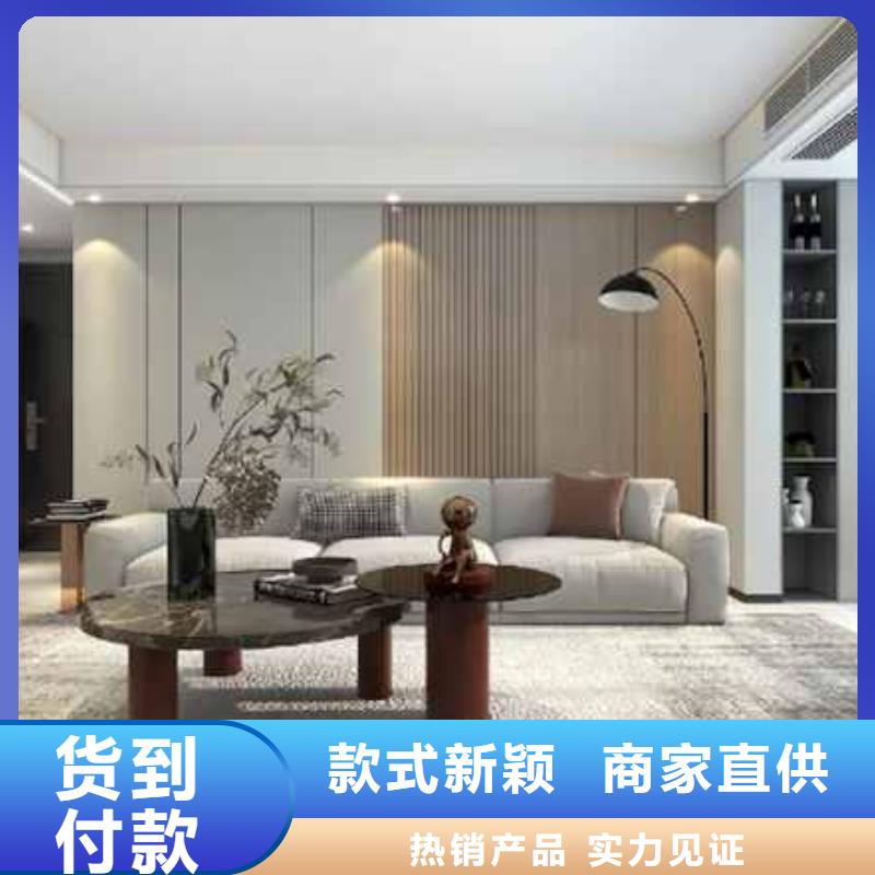 服务周到高性价比