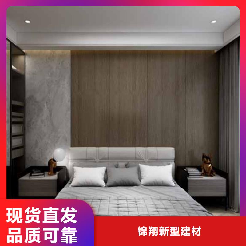 值得信赖的学校材料
工装酒店走廊房间厂家