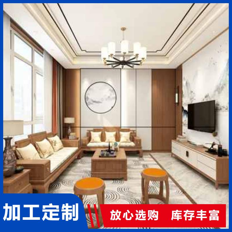 集成墙板工装茶楼医院学校材料欢迎实地考察