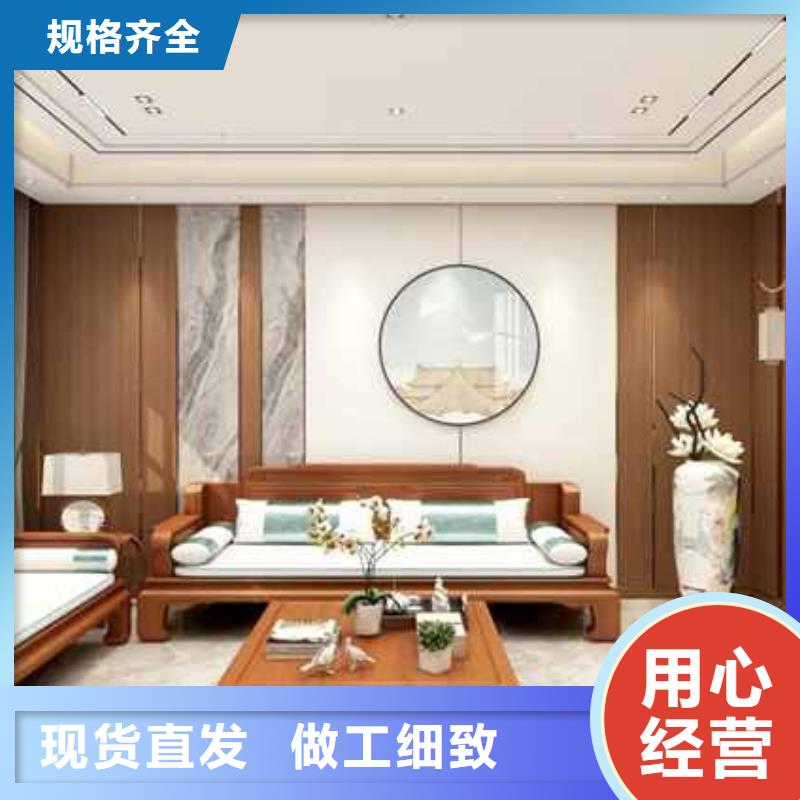 碳晶板
1.22宽
欢迎电话咨询
