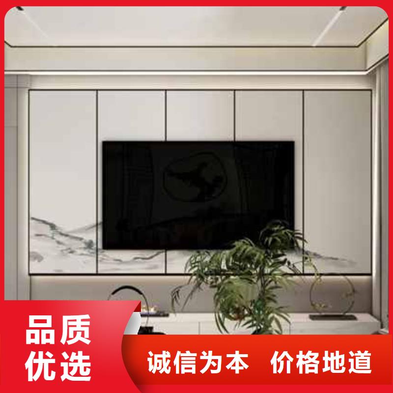 
护墙板无甲醛
规格400/600宽
欢迎工厂参观
