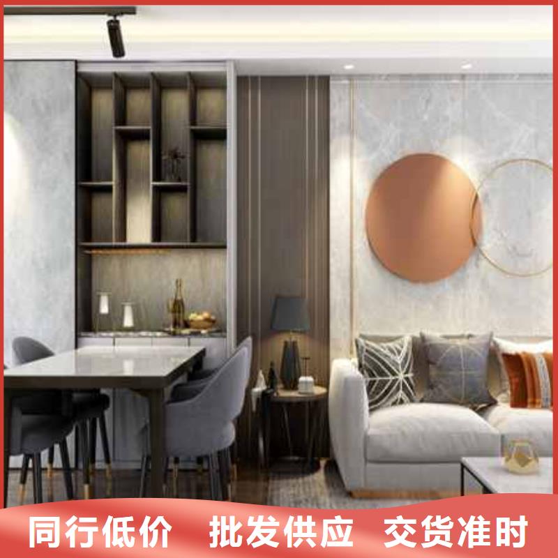 墙板无甲醛出厂价