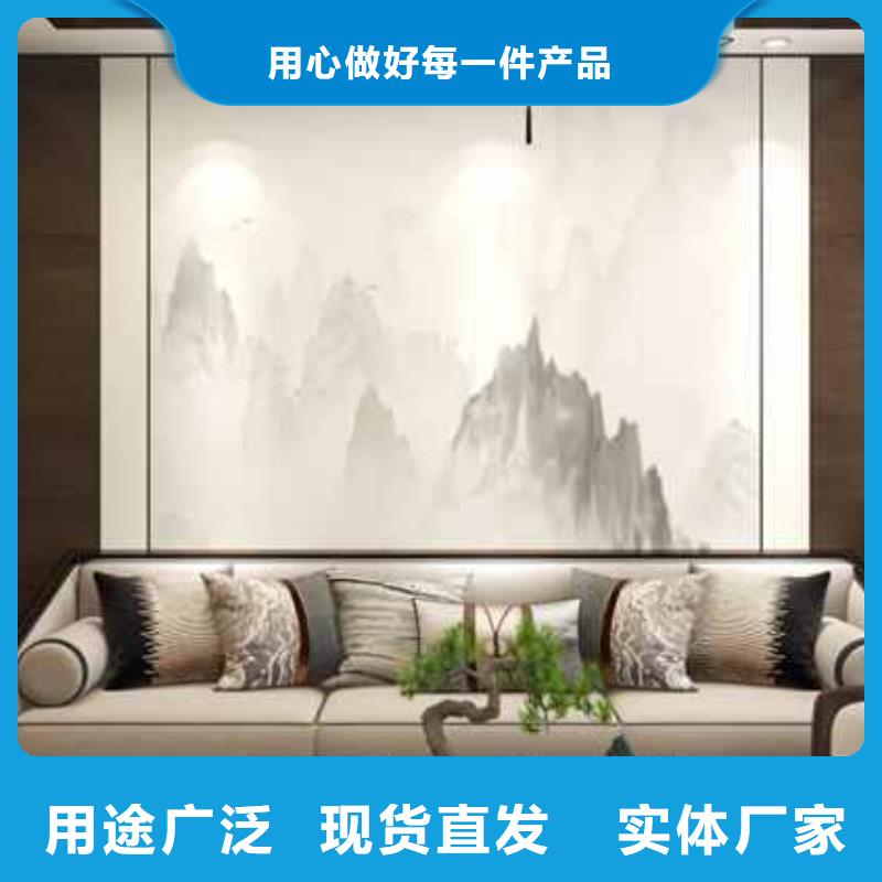 陵水县方舱医院设计产地直销