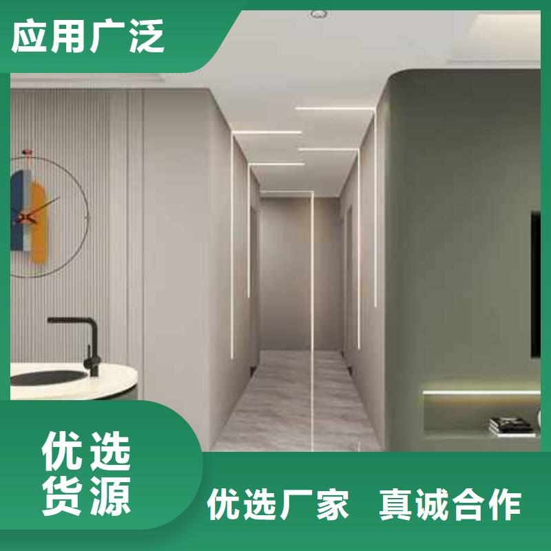 
实心大板价格厚道