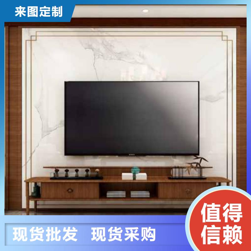 
实心大板
1.22宽
欢迎实地考察