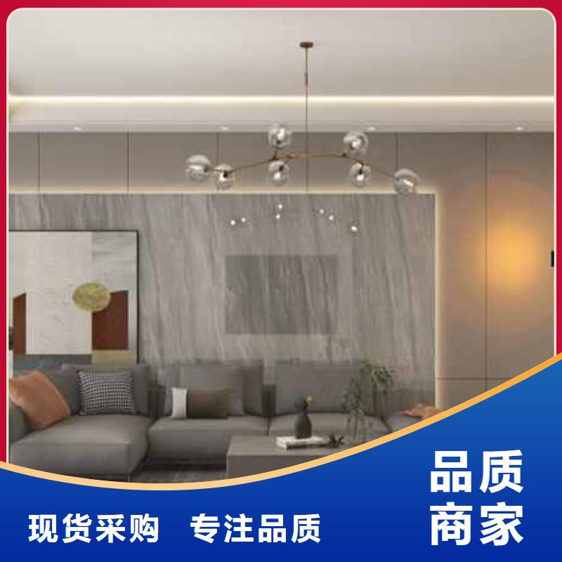 木饰面大板规格1.22颜色多选欢迎工厂参观