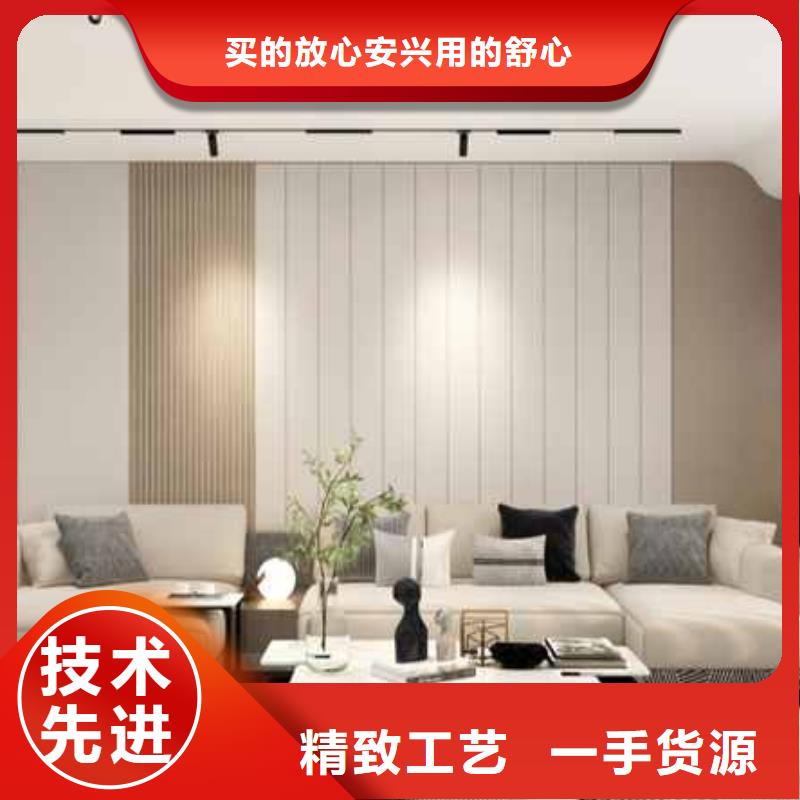 采购护墙板长度定制必看-质量有保障