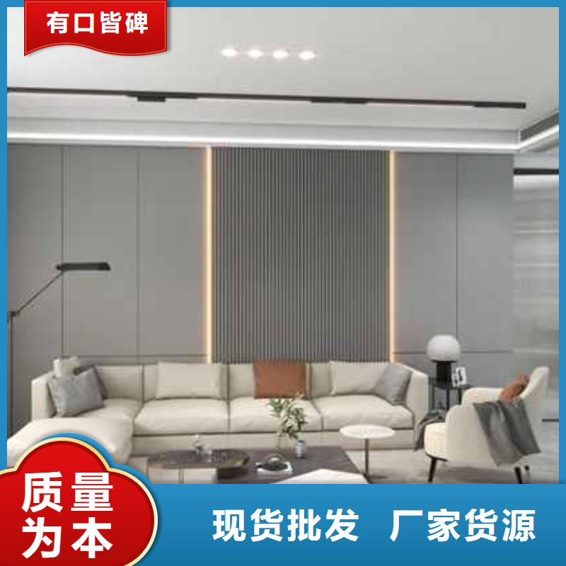 实心大板无甲醛
规格400/600宽欢迎工厂参观