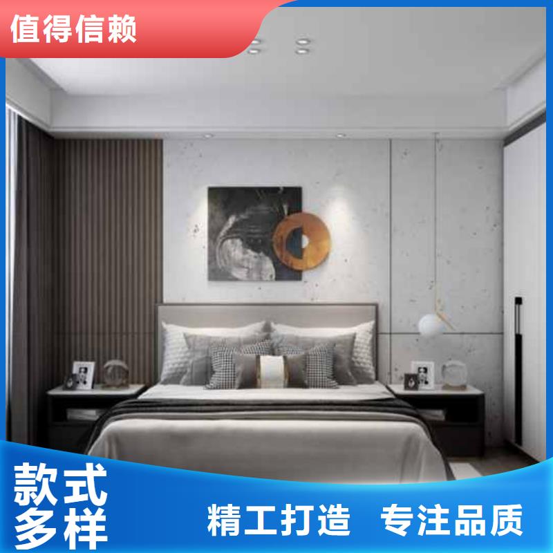 实心大板厂家直销欢迎实地考察