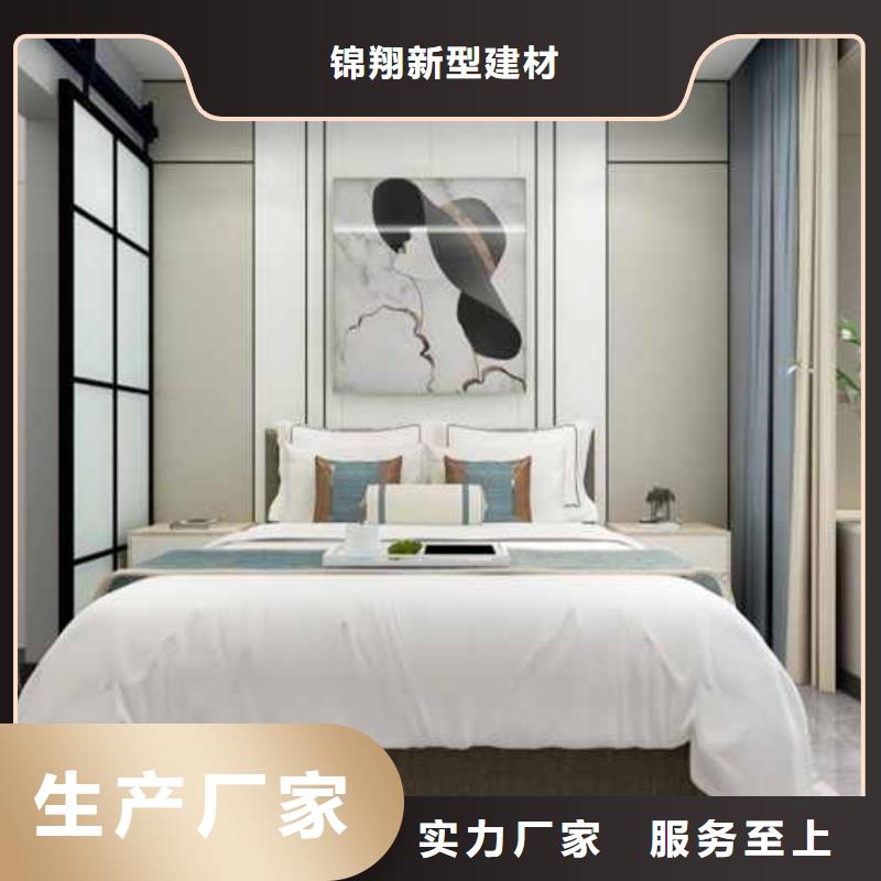 木饰面大板V缝
走廊酒店选择欢迎实地参观
