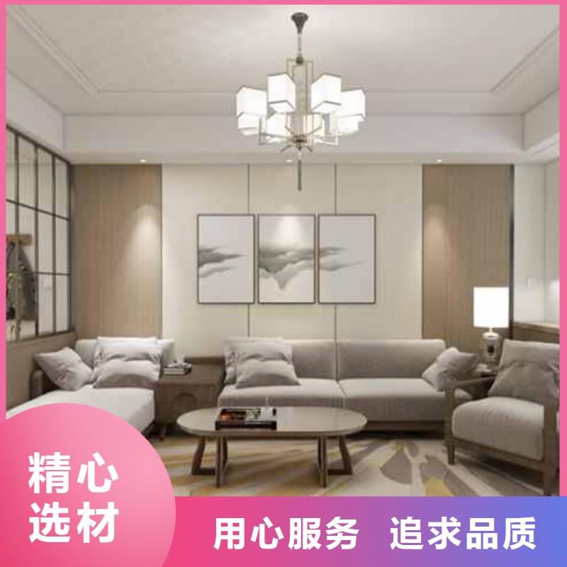 热销：护墙板厂家