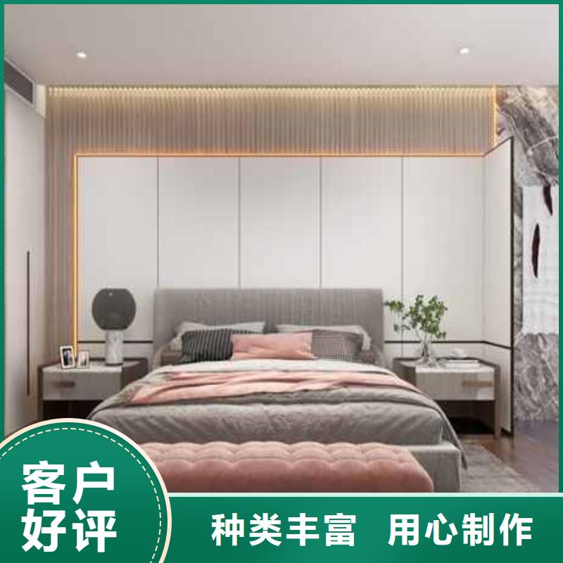 实心大板环保无甲醛可以免费做设计