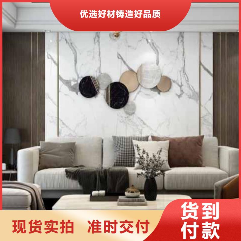 周边规模大的厂家生产厂家